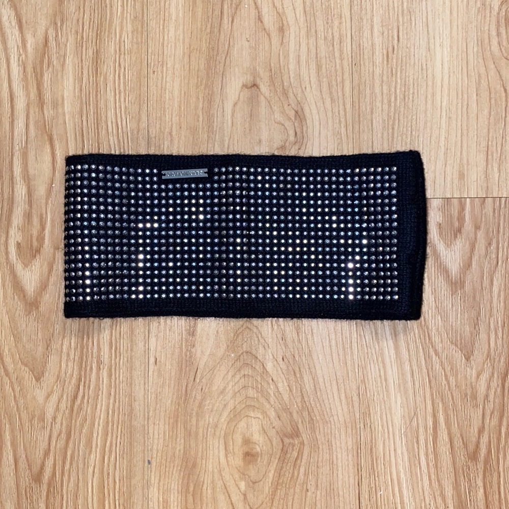 Michael Kors Bling Headband